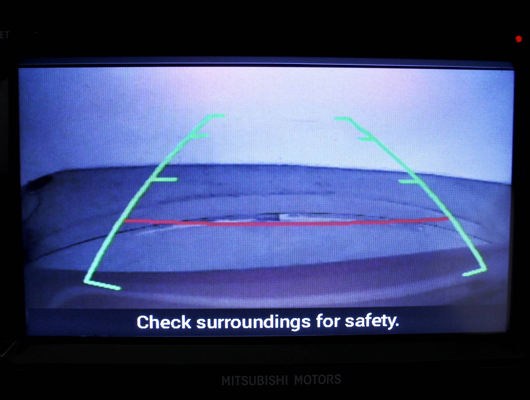 Florida Fine Cars - Used MITSUBISHI MIRAGE 2017 MIAMI GT