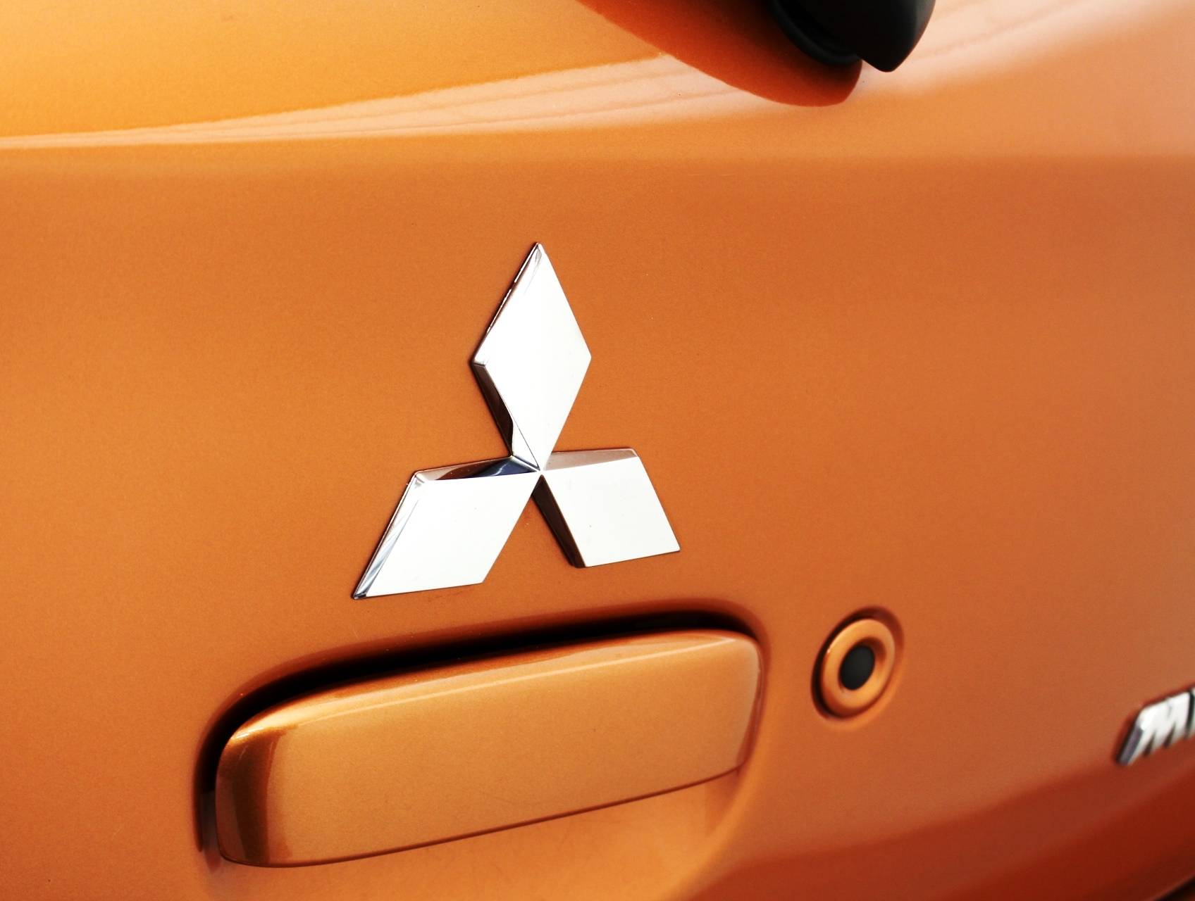 Florida Fine Cars - Used MITSUBISHI MIRAGE 2017 MIAMI GT