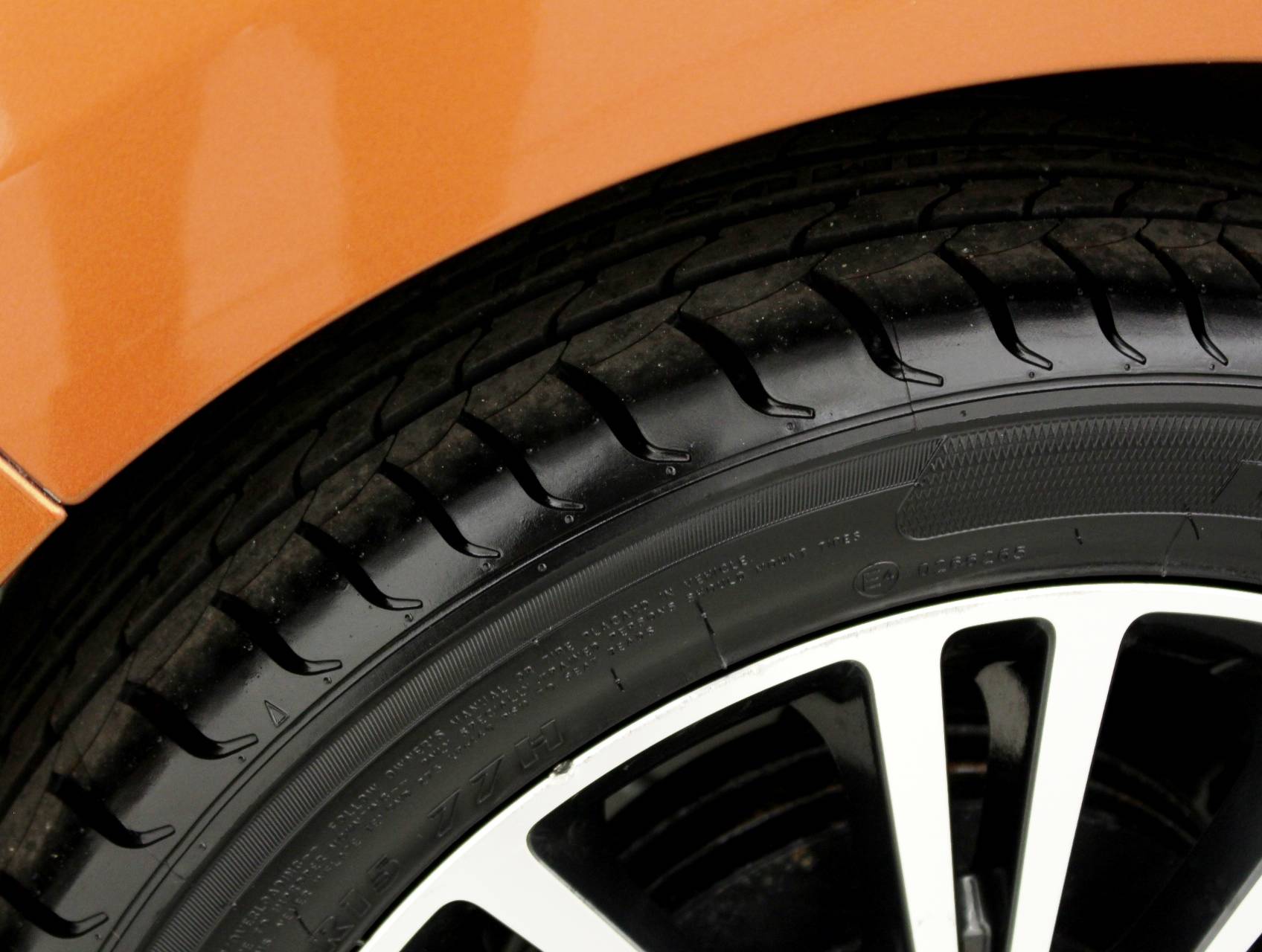 Florida Fine Cars - Used MITSUBISHI MIRAGE 2017 MIAMI GT