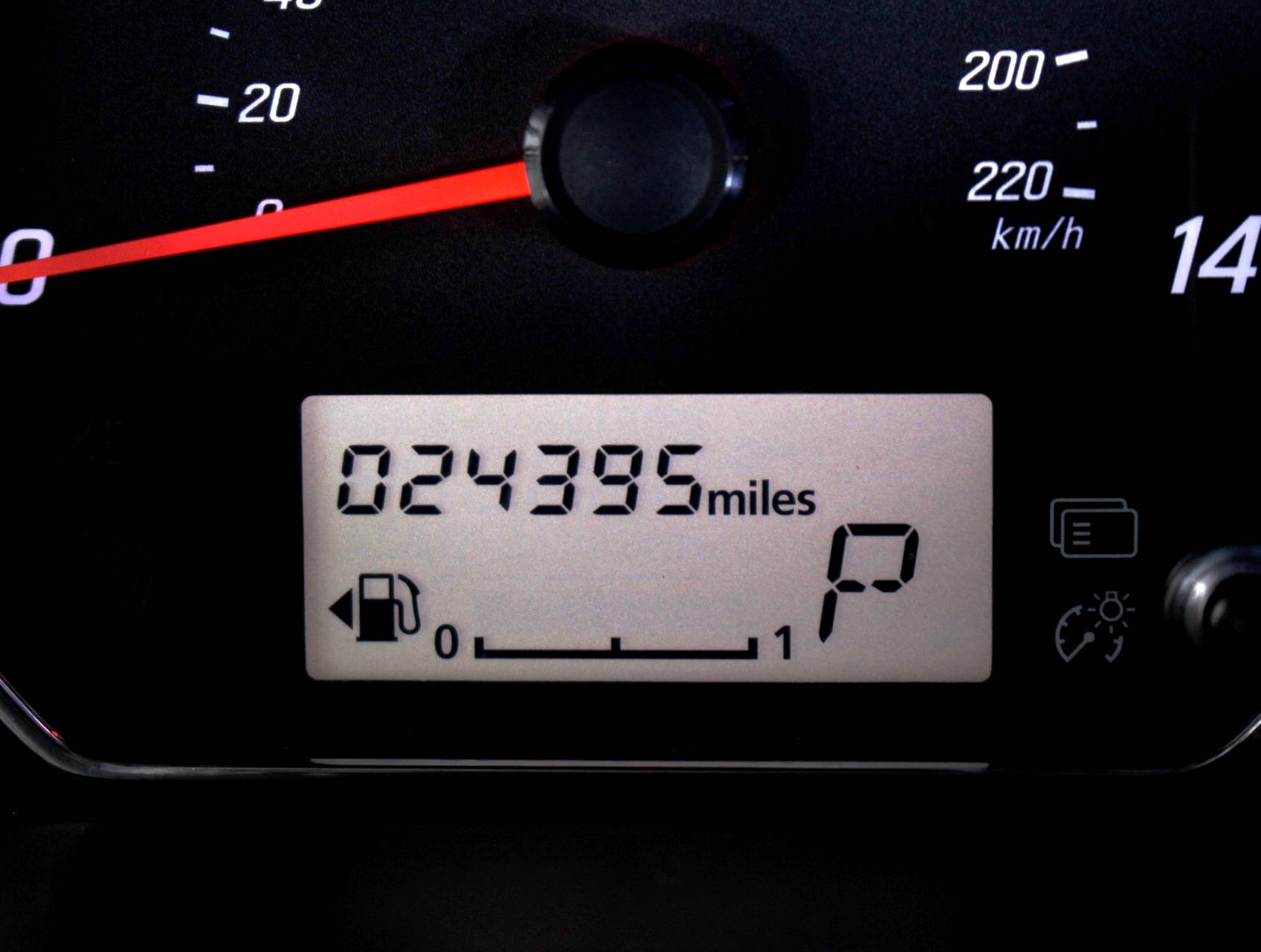 Florida Fine Cars - Used MITSUBISHI MIRAGE 2017 MIAMI GT