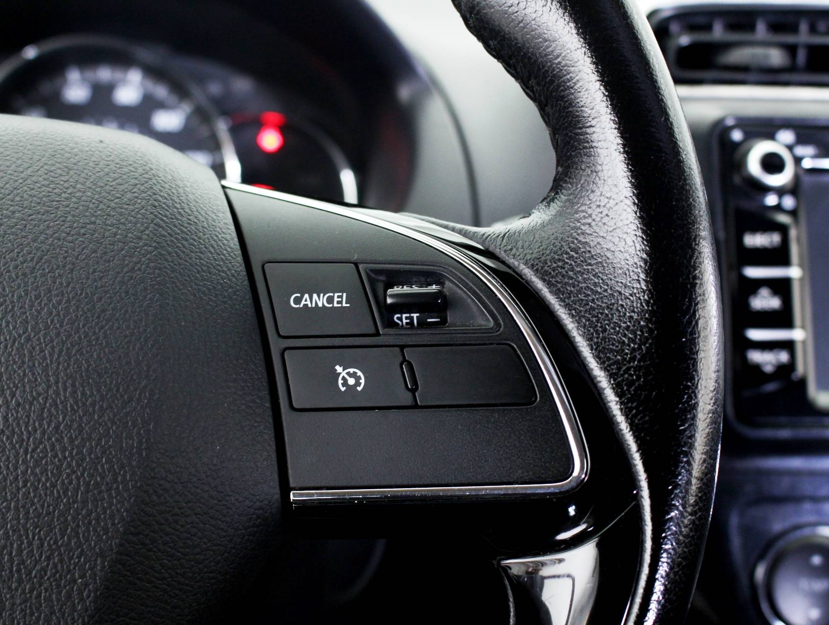 Florida Fine Cars - Used MITSUBISHI MIRAGE 2017 MIAMI GT