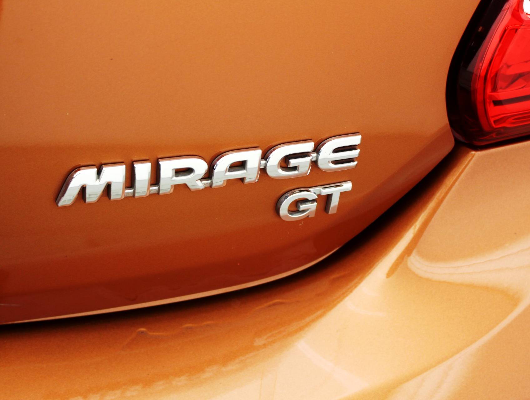 Florida Fine Cars - Used MITSUBISHI MIRAGE 2017 MIAMI GT