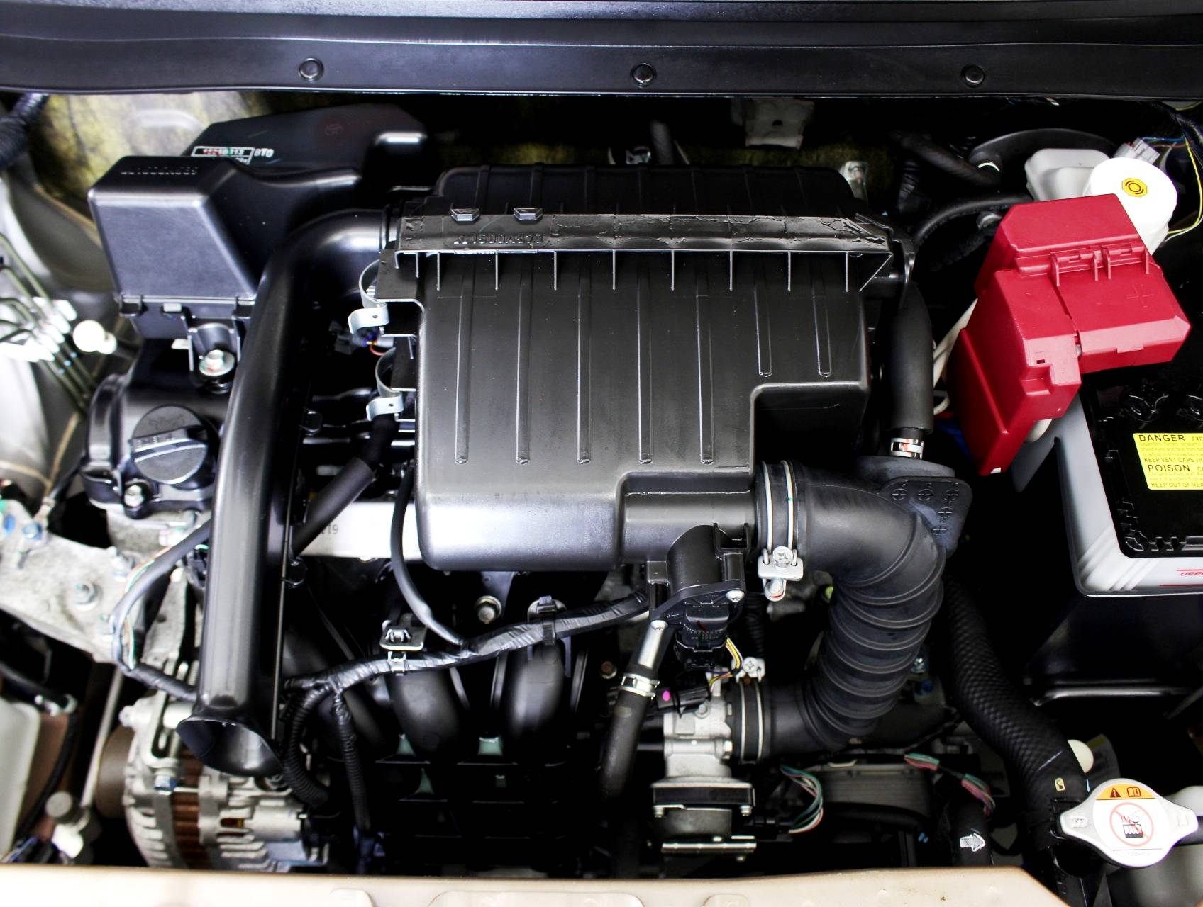 Florida Fine Cars - Used MITSUBISHI MIRAGE 2017 MIAMI GT