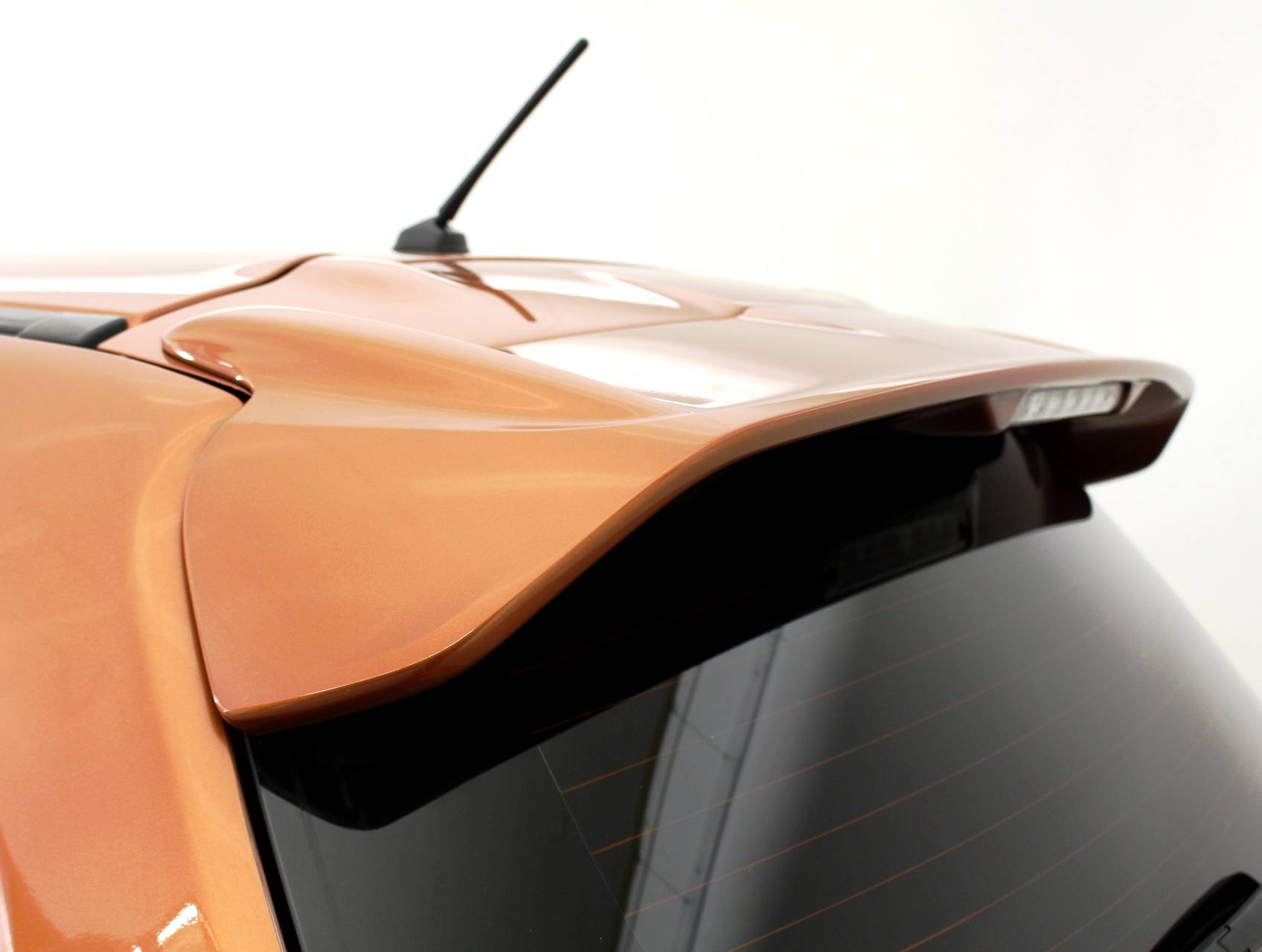 Florida Fine Cars - Used MITSUBISHI MIRAGE 2017 MIAMI GT