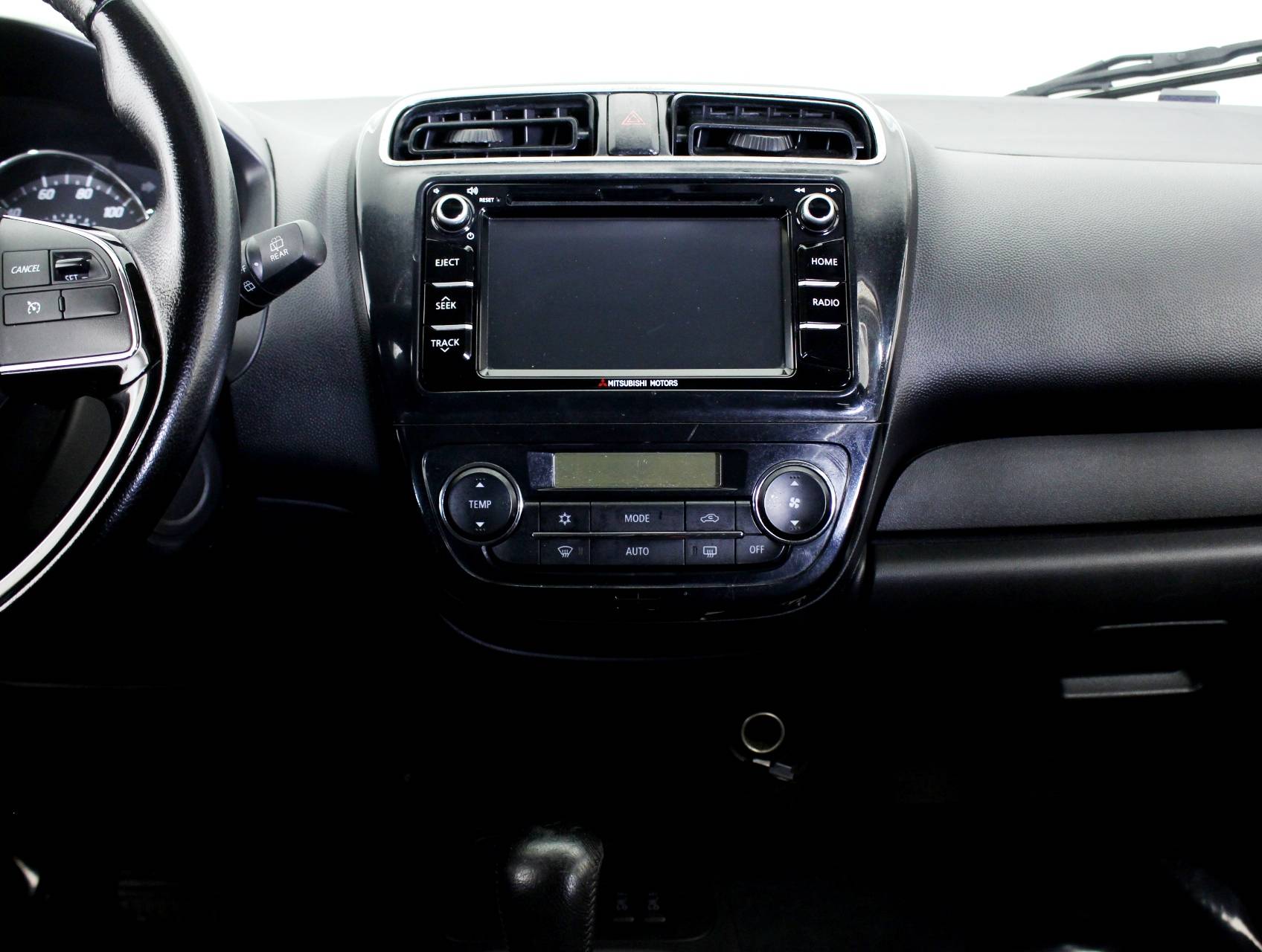 Florida Fine Cars - Used MITSUBISHI MIRAGE 2017 MIAMI GT