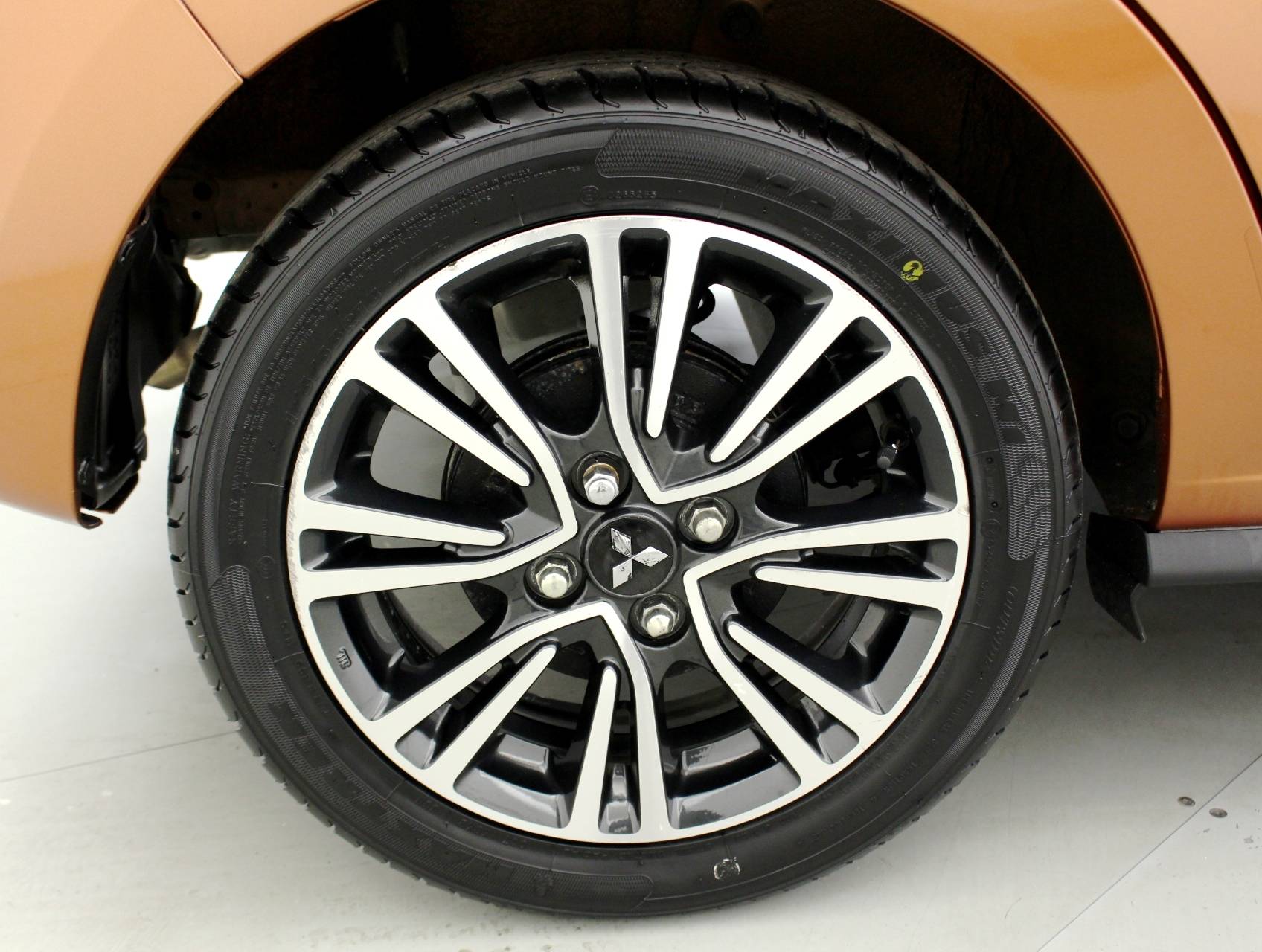 Florida Fine Cars - Used MITSUBISHI MIRAGE 2017 MIAMI GT