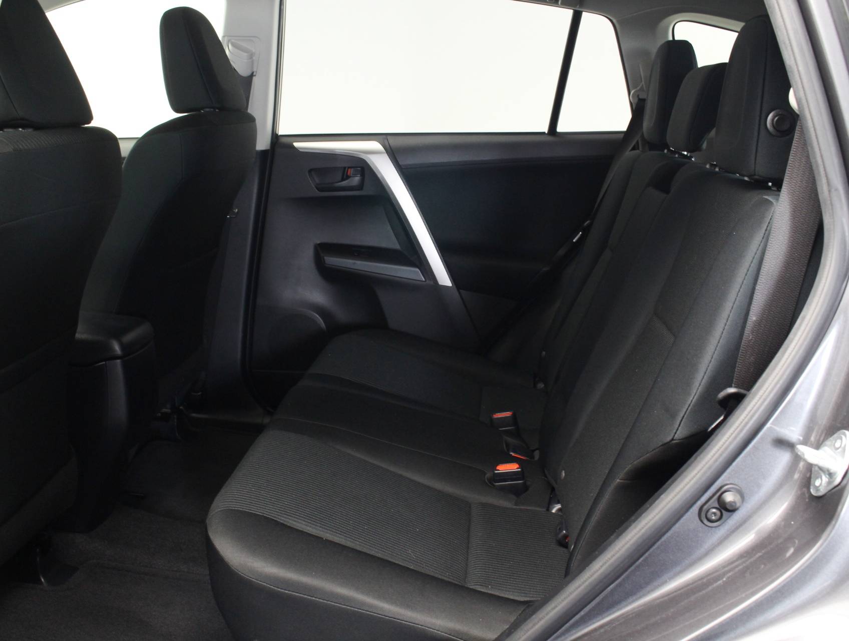 Florida Fine Cars - Used TOYOTA RAV4 2016 WEST PALM LE