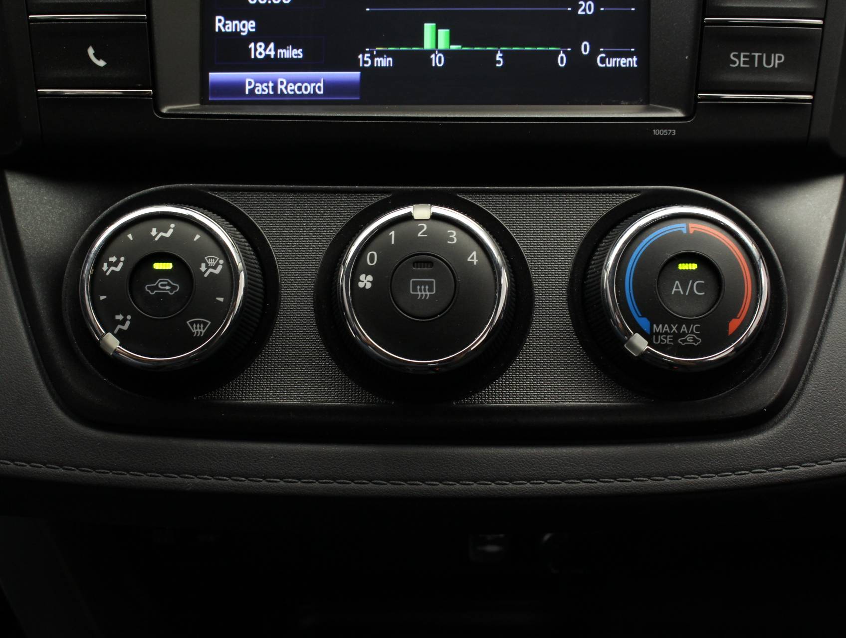 Florida Fine Cars - Used TOYOTA RAV4 2016 WEST PALM LE