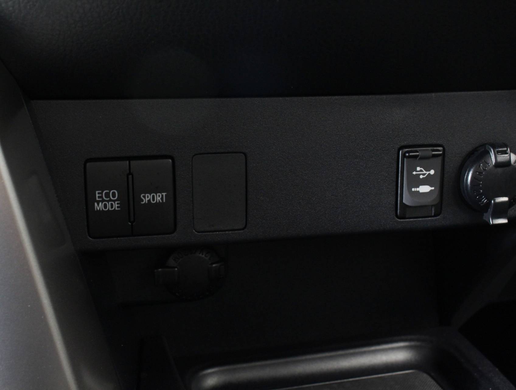 Florida Fine Cars - Used TOYOTA RAV4 2016 WEST PALM LE