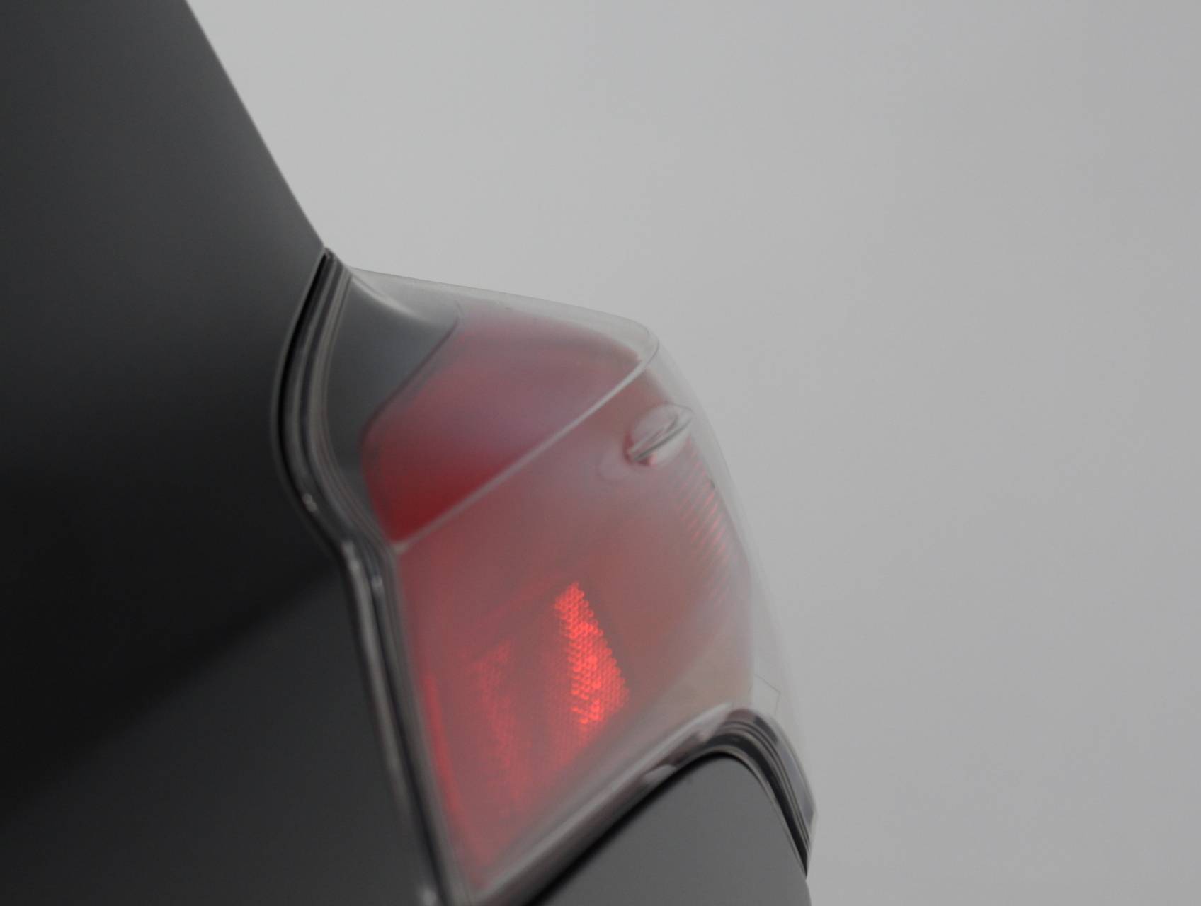 Florida Fine Cars - Used TOYOTA RAV4 2016 WEST PALM LE