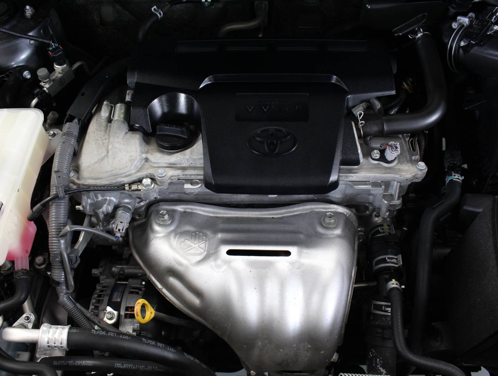 Florida Fine Cars - Used TOYOTA RAV4 2016 WEST PALM LE