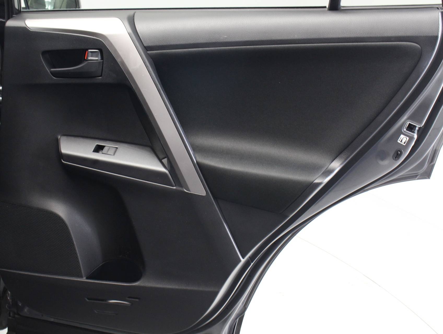 Florida Fine Cars - Used TOYOTA RAV4 2016 WEST PALM LE