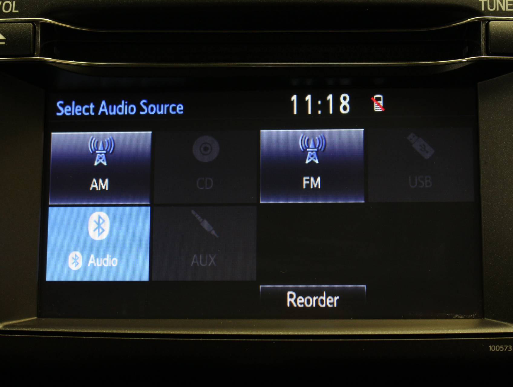 Florida Fine Cars - Used TOYOTA RAV4 2016 WEST PALM LE