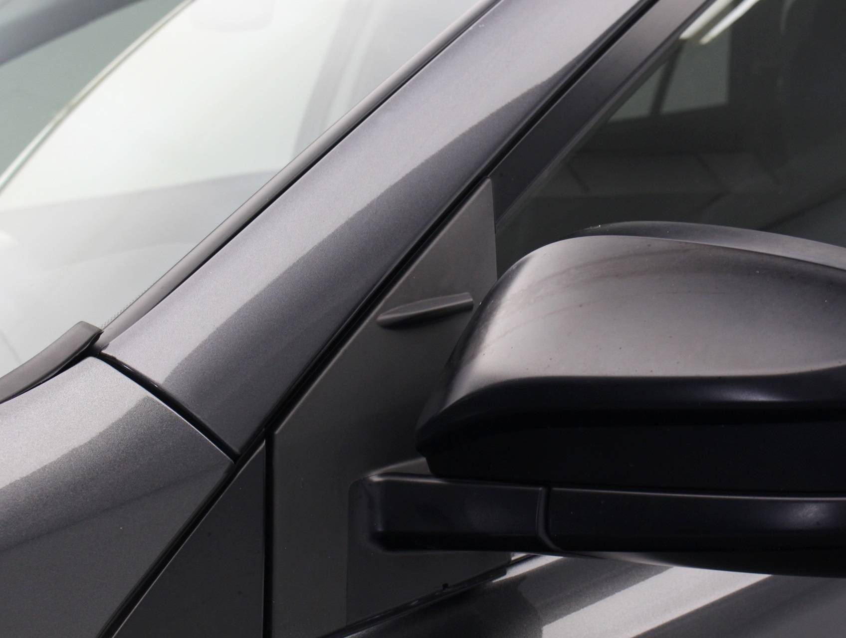 Florida Fine Cars - Used TOYOTA RAV4 2016 WEST PALM LE