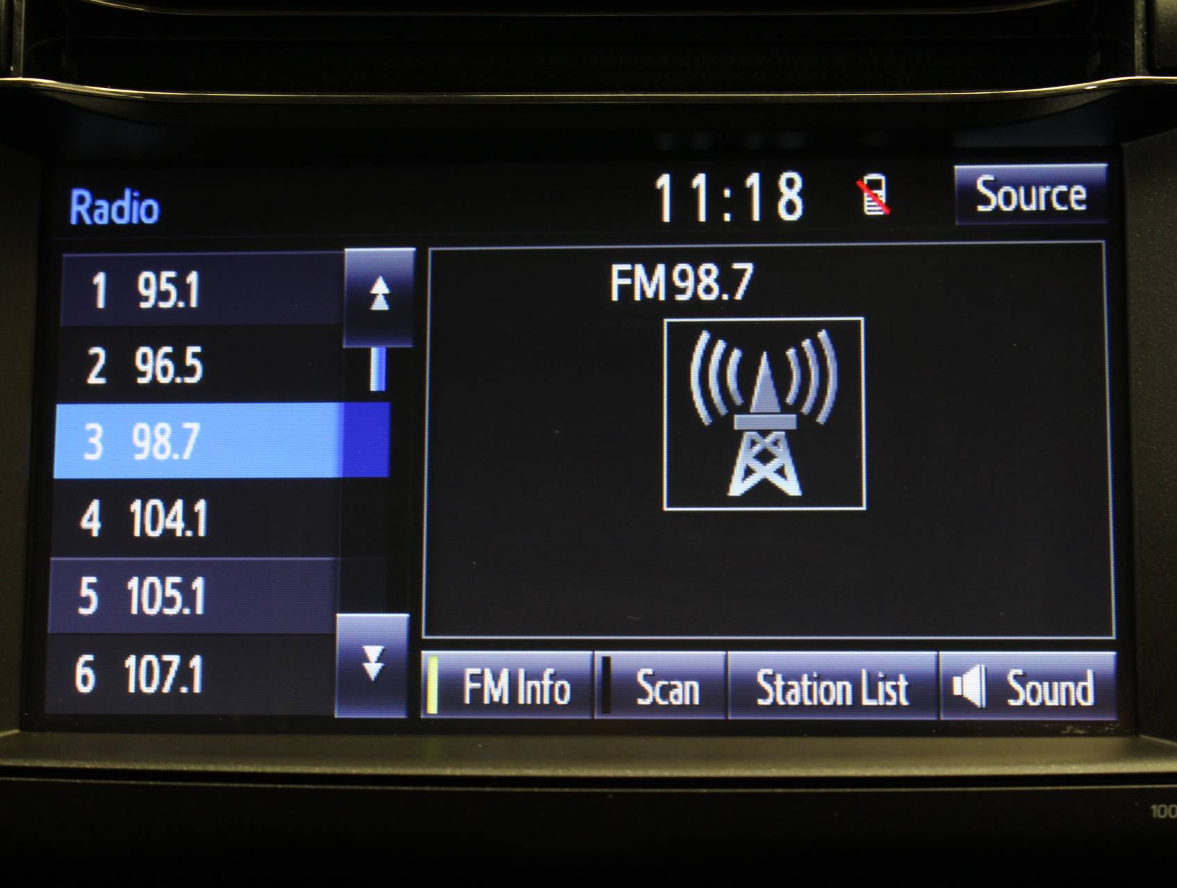 Florida Fine Cars - Used TOYOTA RAV4 2016 WEST PALM LE