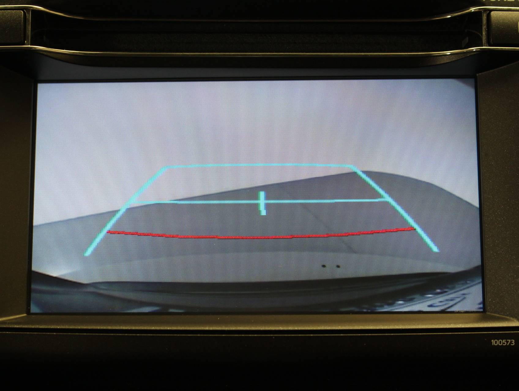 Florida Fine Cars - Used TOYOTA RAV4 2016 WEST PALM LE