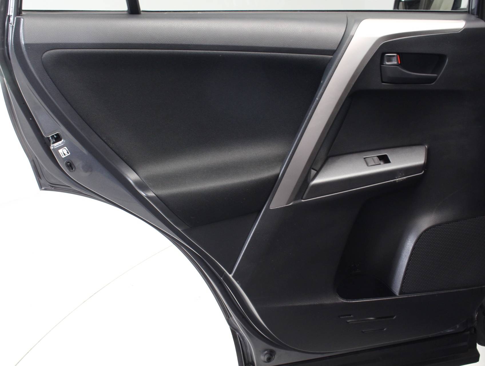 Florida Fine Cars - Used TOYOTA RAV4 2016 WEST PALM LE