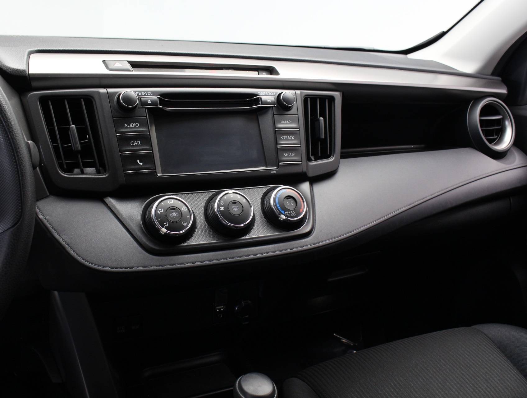 Florida Fine Cars - Used TOYOTA RAV4 2016 WEST PALM LE