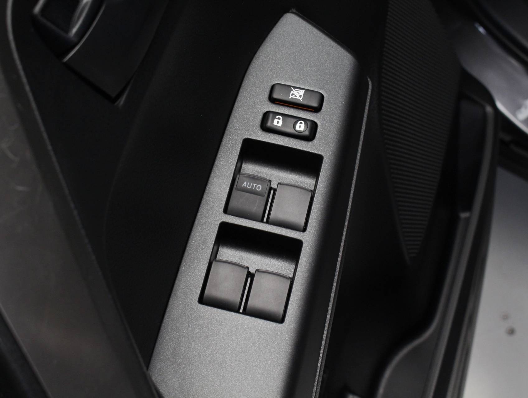 Florida Fine Cars - Used TOYOTA RAV4 2016 WEST PALM LE