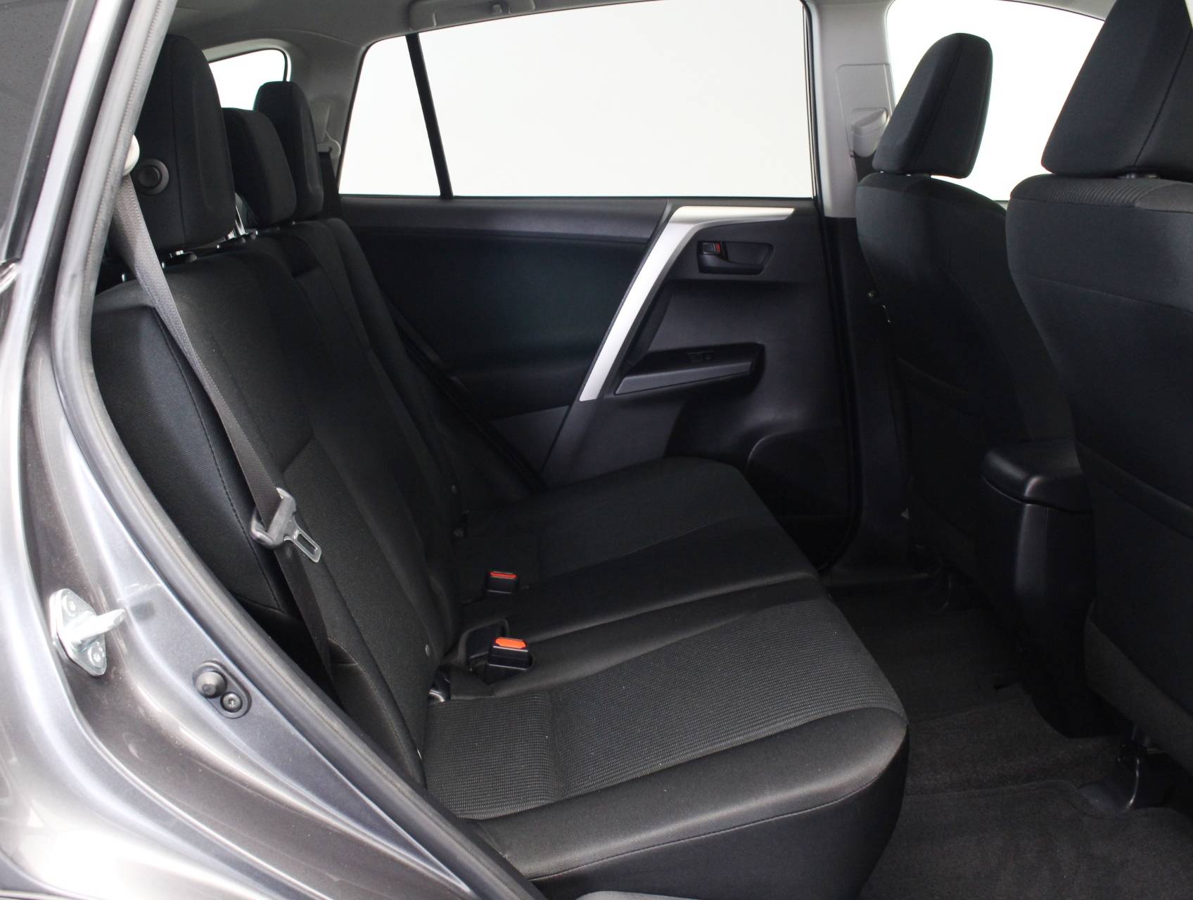 Florida Fine Cars - Used TOYOTA RAV4 2016 WEST PALM LE