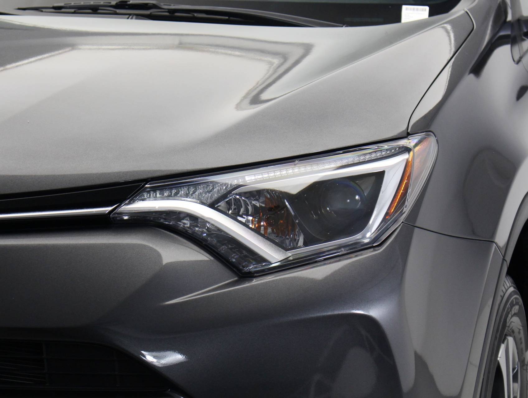 Florida Fine Cars - Used TOYOTA RAV4 2016 WEST PALM LE