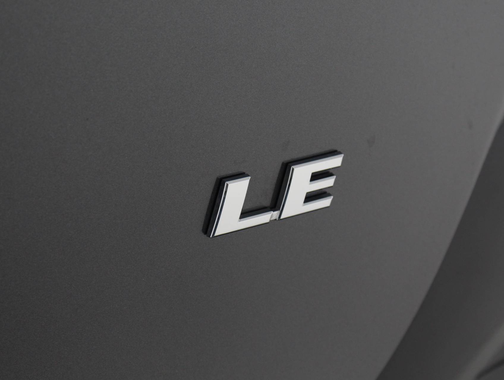 Florida Fine Cars - Used TOYOTA RAV4 2016 WEST PALM LE