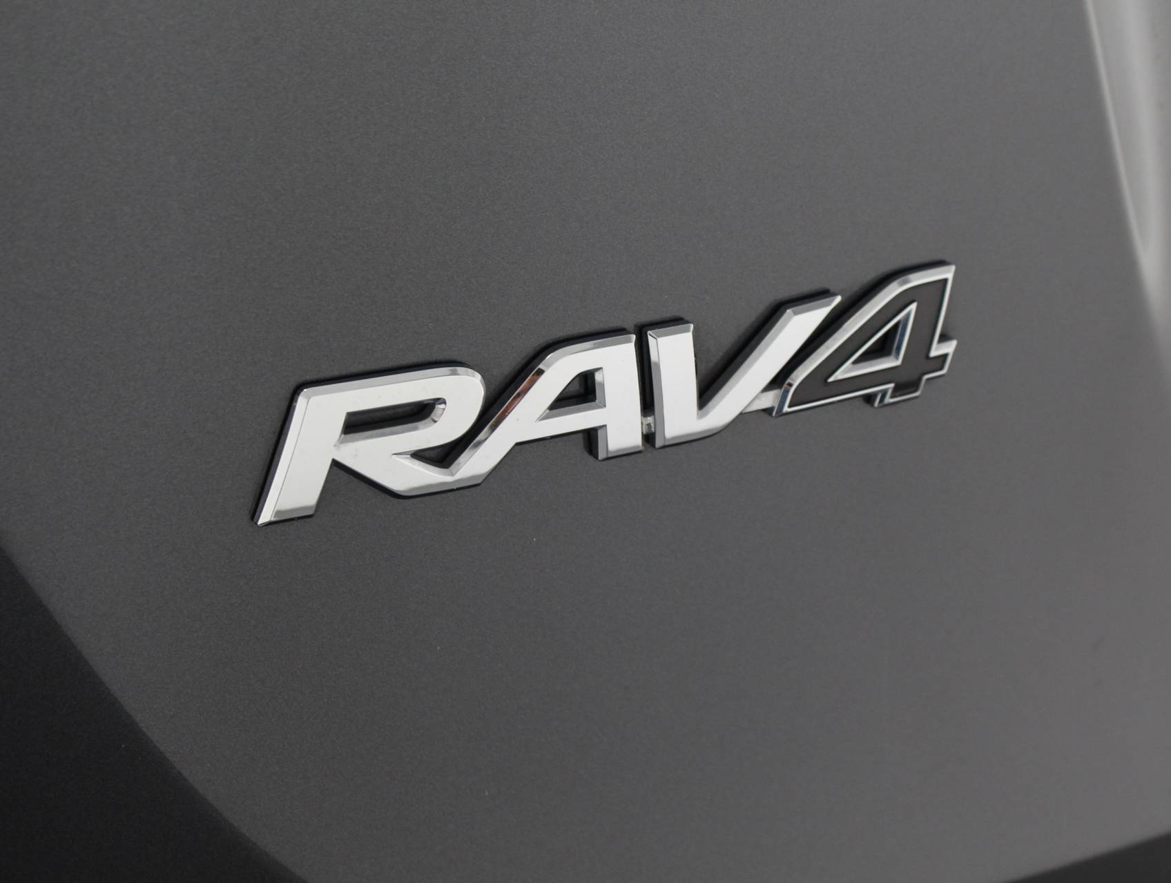 Florida Fine Cars - Used TOYOTA RAV4 2016 WEST PALM LE