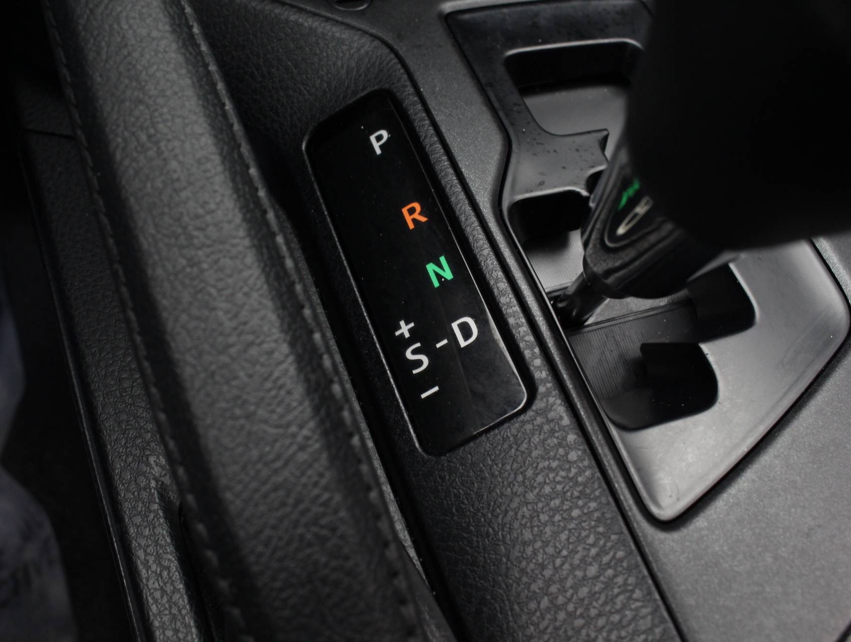 Florida Fine Cars - Used TOYOTA RAV4 2016 WEST PALM LE