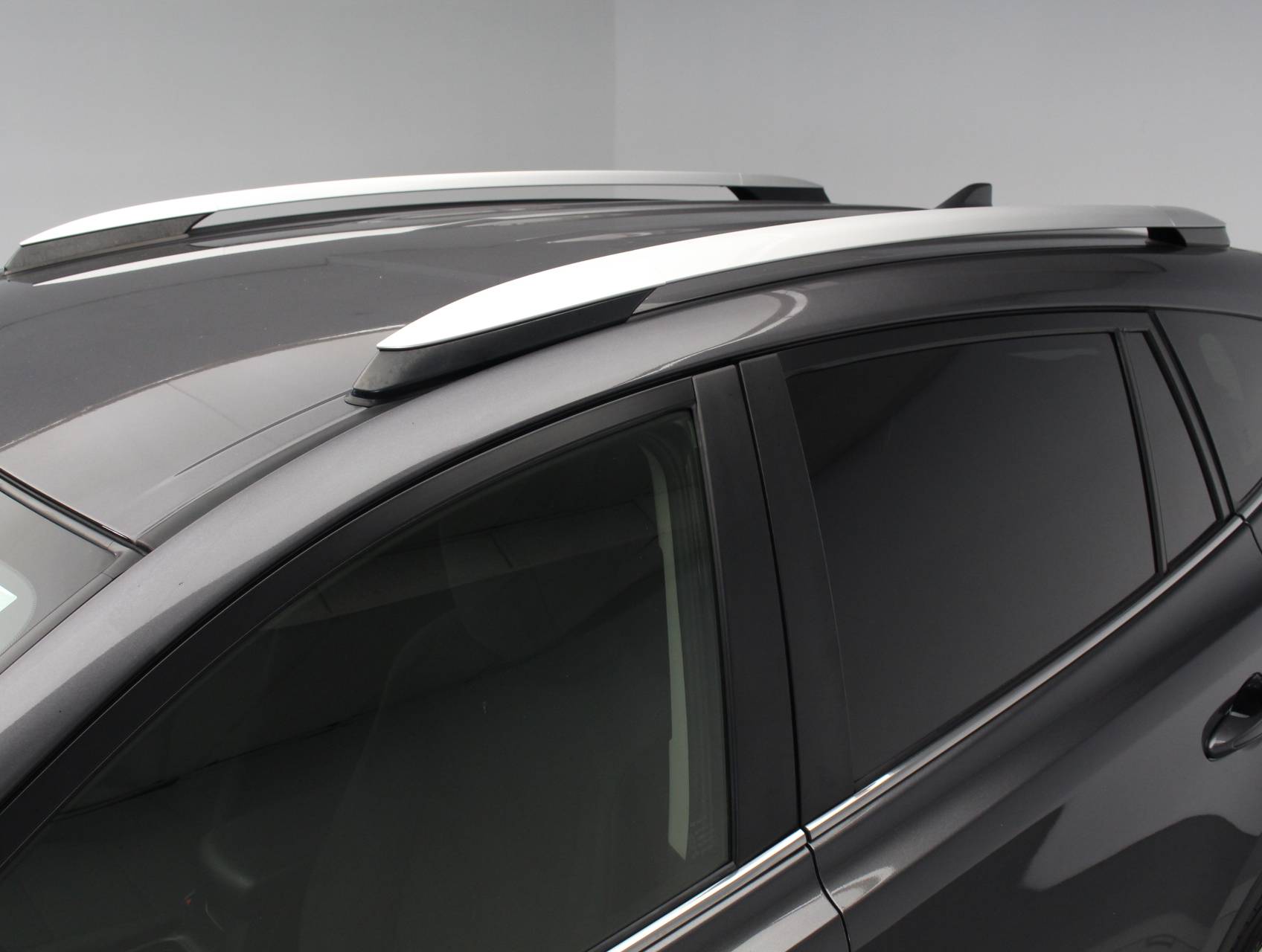 Florida Fine Cars - Used TOYOTA RAV4 2016 WEST PALM LE