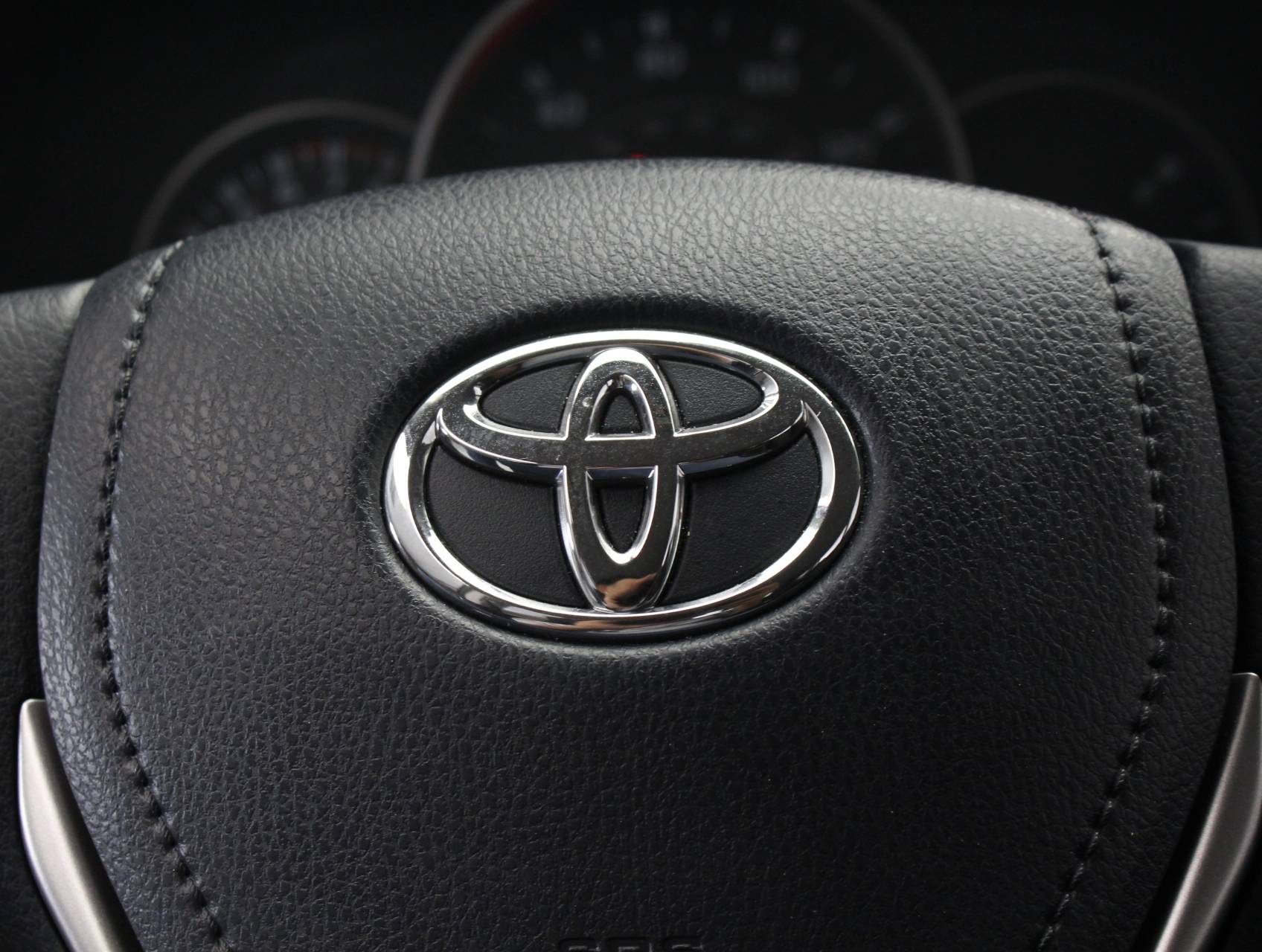 Florida Fine Cars - Used TOYOTA RAV4 2016 WEST PALM LE