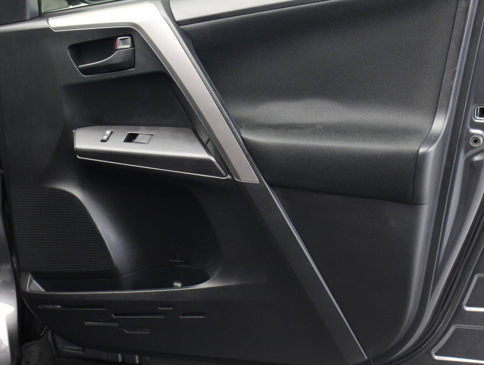 Florida Fine Cars - Used TOYOTA RAV4 2016 WEST PALM LE