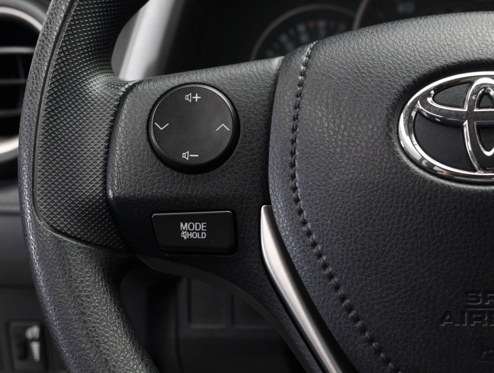 Florida Fine Cars - Used TOYOTA RAV4 2016 WEST PALM LE