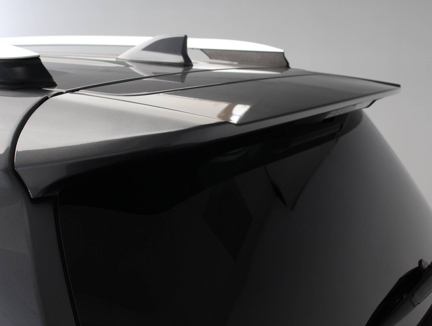 Florida Fine Cars - Used TOYOTA RAV4 2016 WEST PALM LE