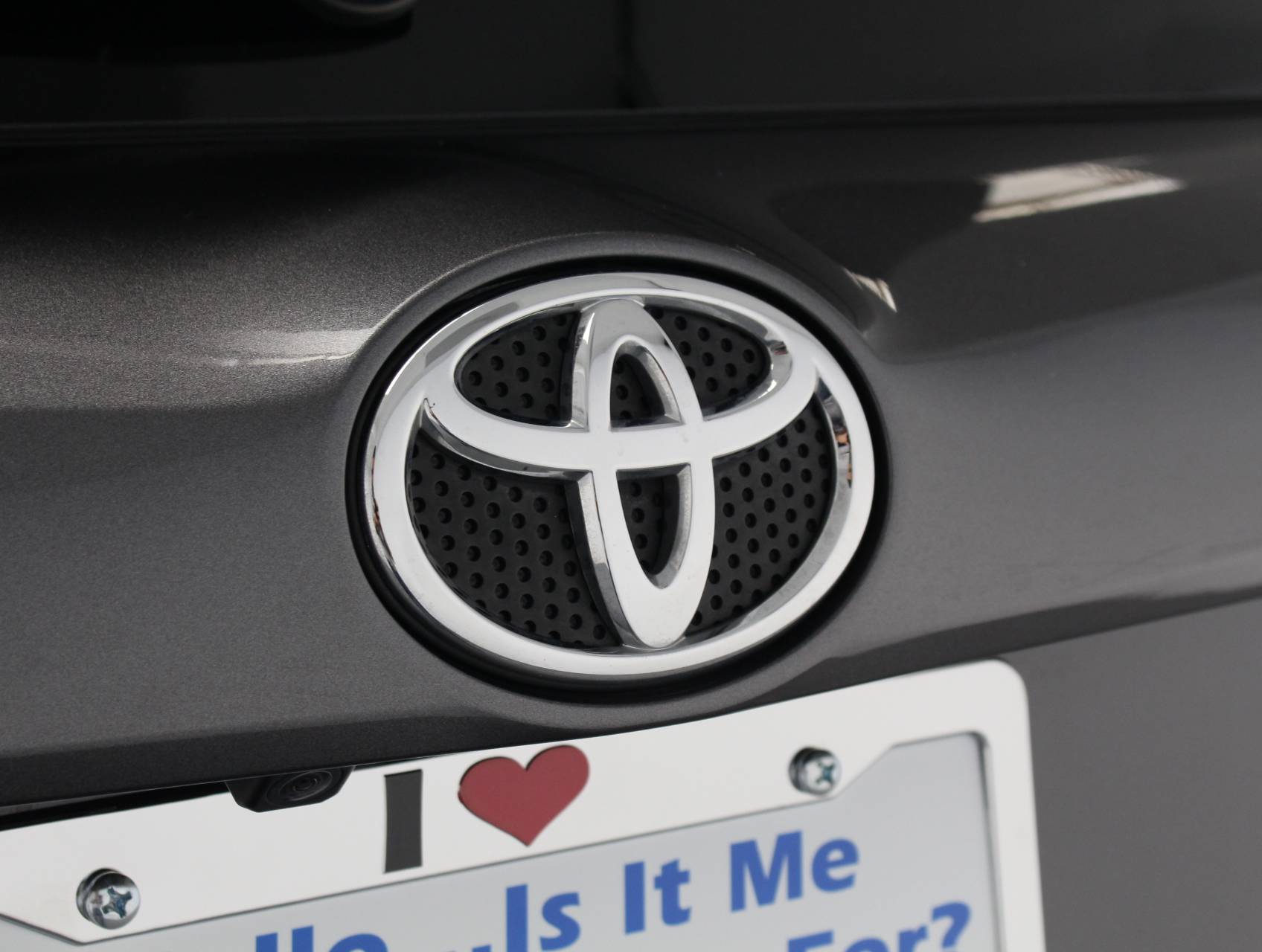 Florida Fine Cars - Used TOYOTA RAV4 2016 WEST PALM LE