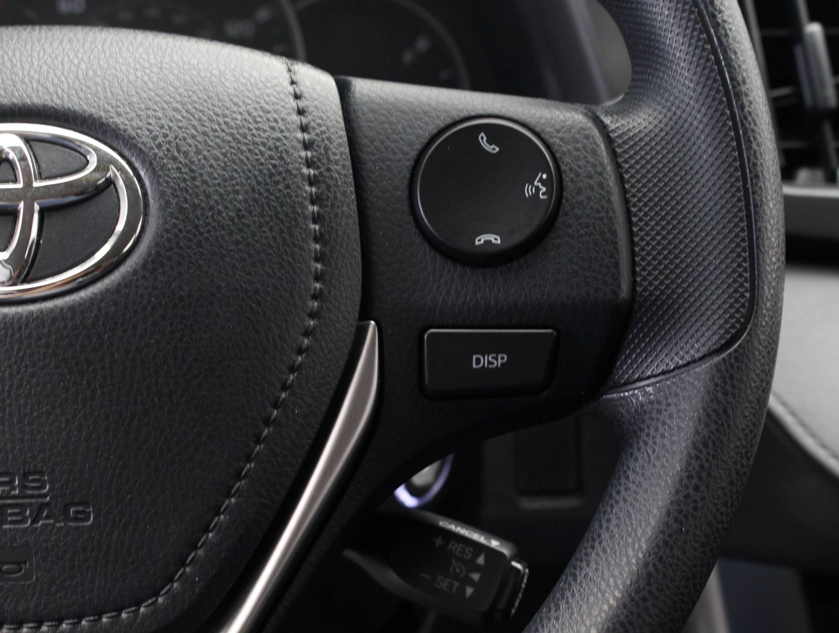 Florida Fine Cars - Used TOYOTA RAV4 2016 WEST PALM LE