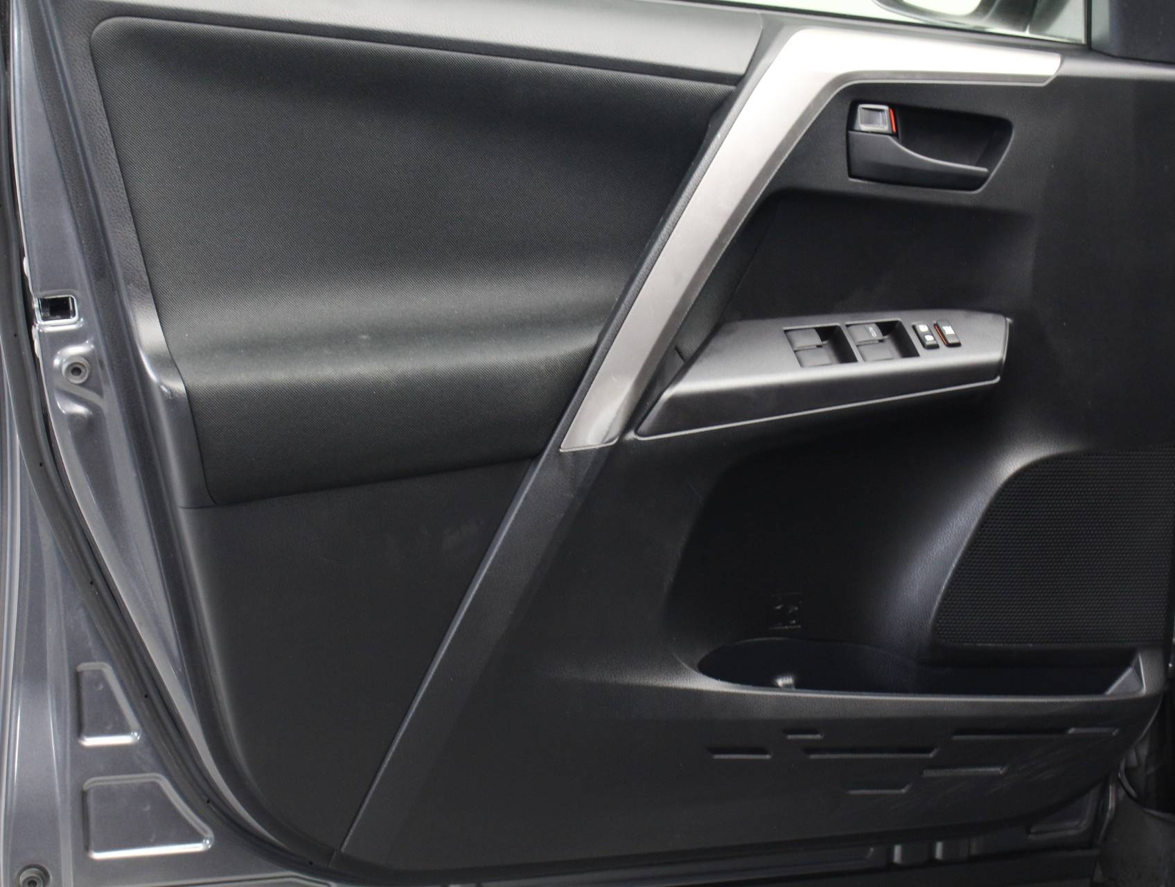 Florida Fine Cars - Used TOYOTA RAV4 2016 WEST PALM LE