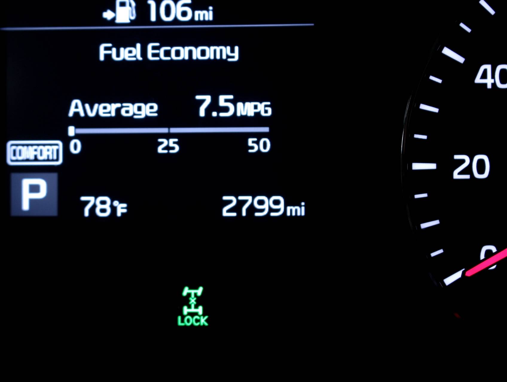 Florida Fine Cars - Used KIA SORENTO 2019 MIAMI Lx Awd