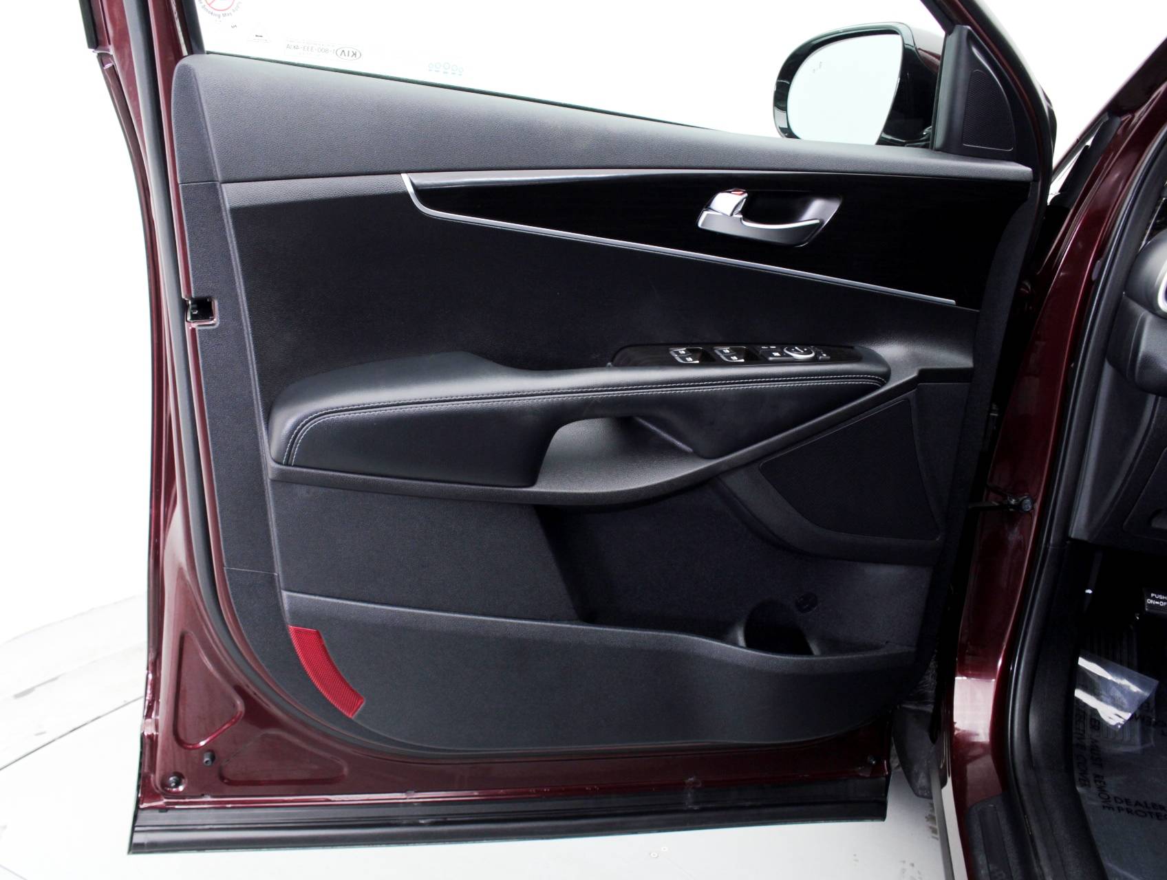 Florida Fine Cars - Used KIA SORENTO 2019 MIAMI Lx Awd