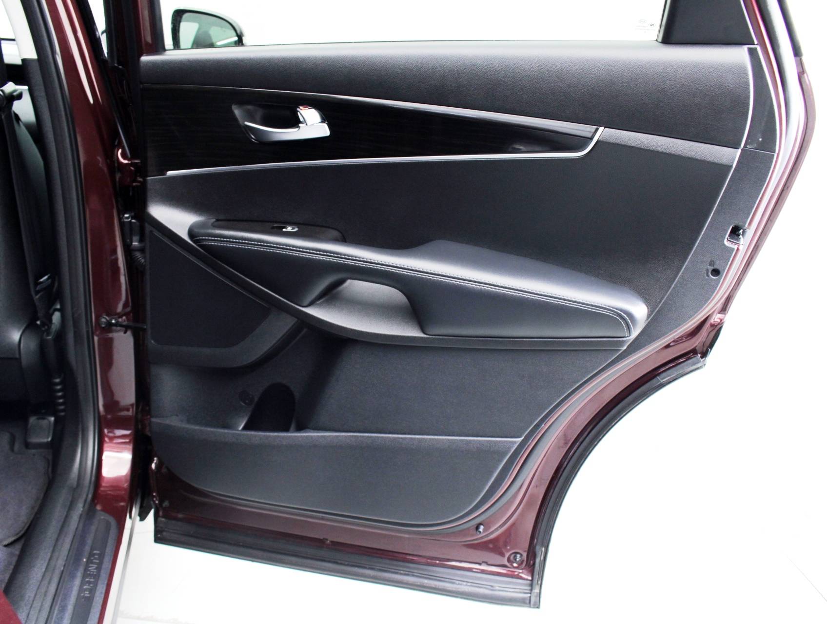 Florida Fine Cars - Used KIA SORENTO 2019 MIAMI Lx Awd