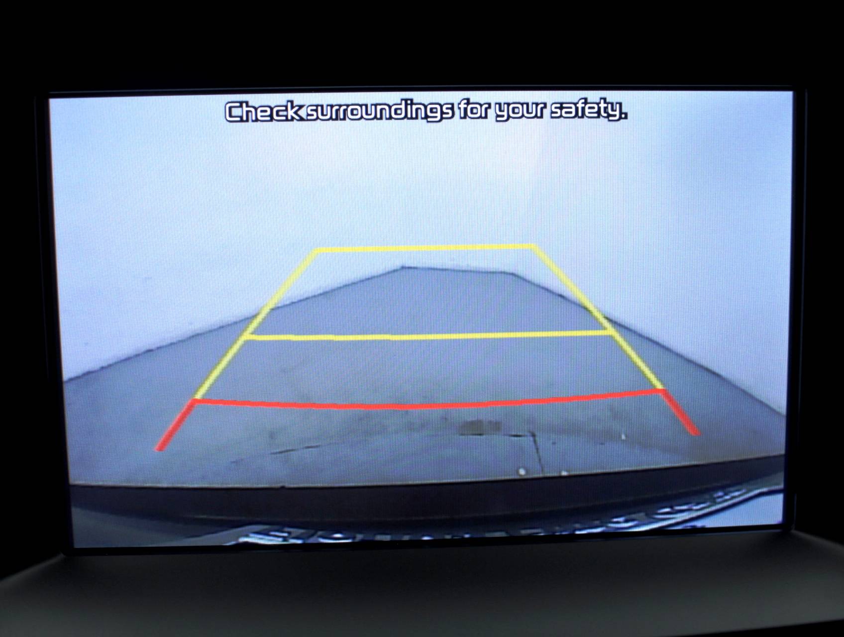 Florida Fine Cars - Used KIA SORENTO 2019 MIAMI Lx Awd