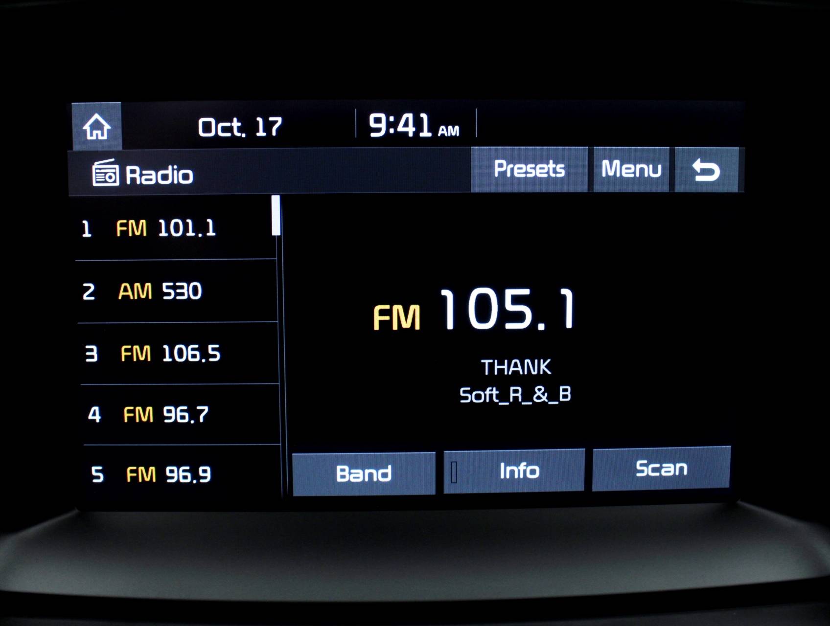 Florida Fine Cars - Used KIA SORENTO 2019 MIAMI Lx Awd