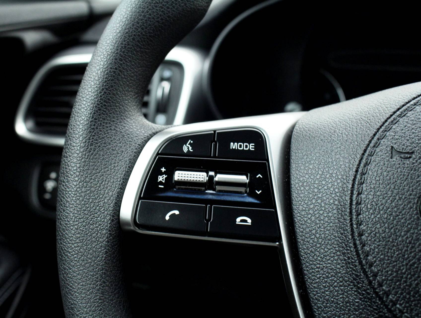 Florida Fine Cars - Used KIA SORENTO 2019 MIAMI Lx Awd