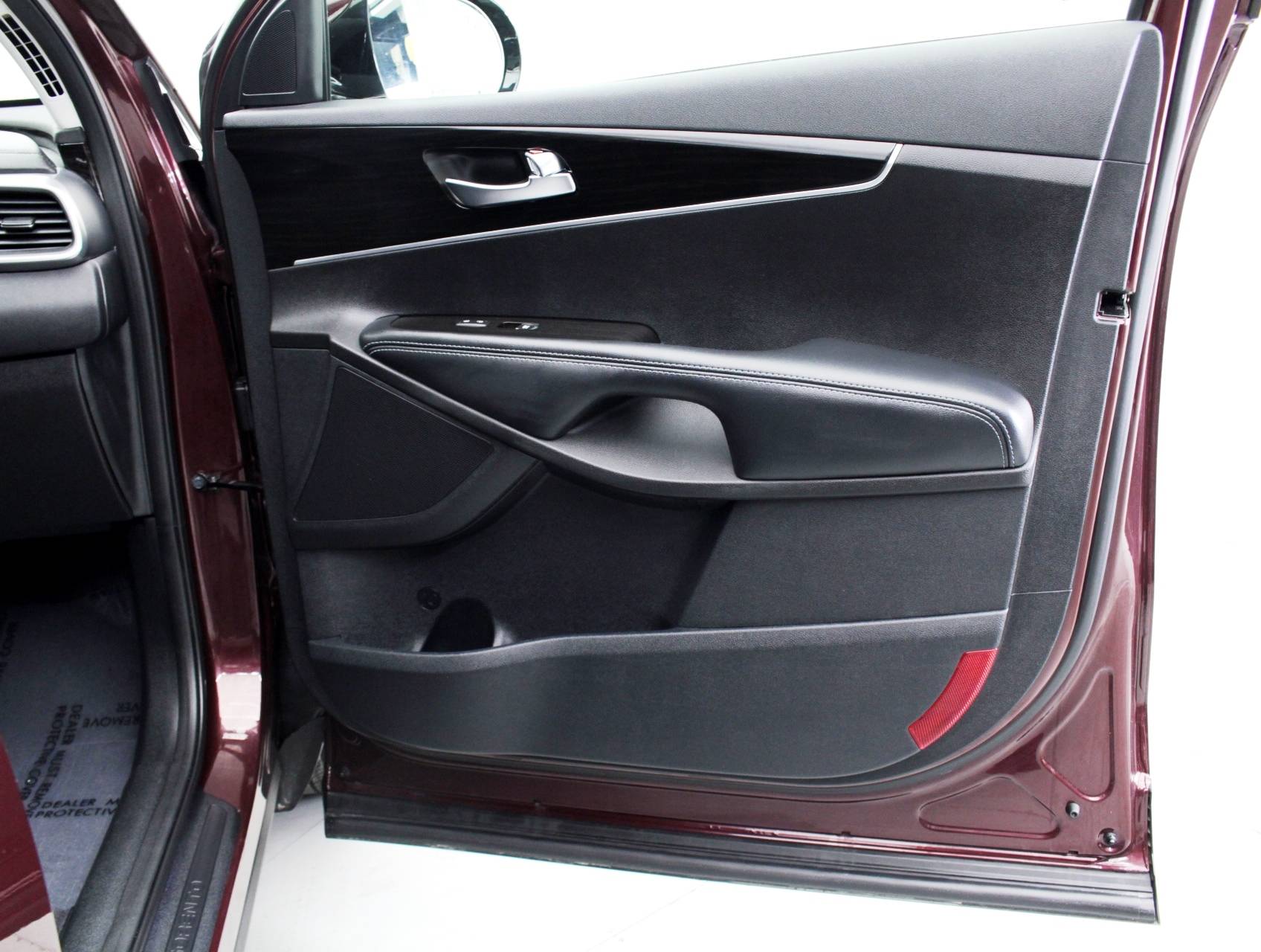 Florida Fine Cars - Used KIA SORENTO 2019 MIAMI Lx Awd