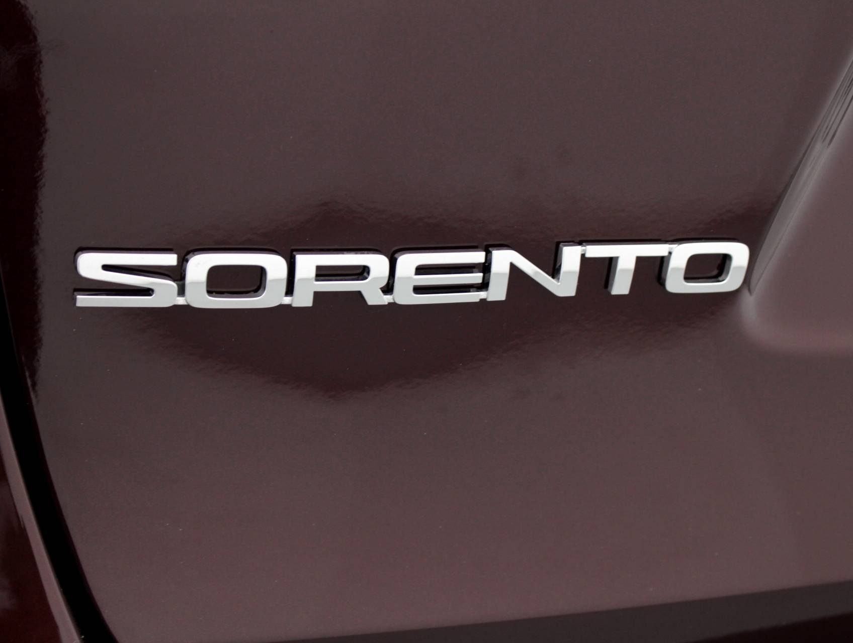 Florida Fine Cars - Used KIA SORENTO 2019 MIAMI Lx Awd