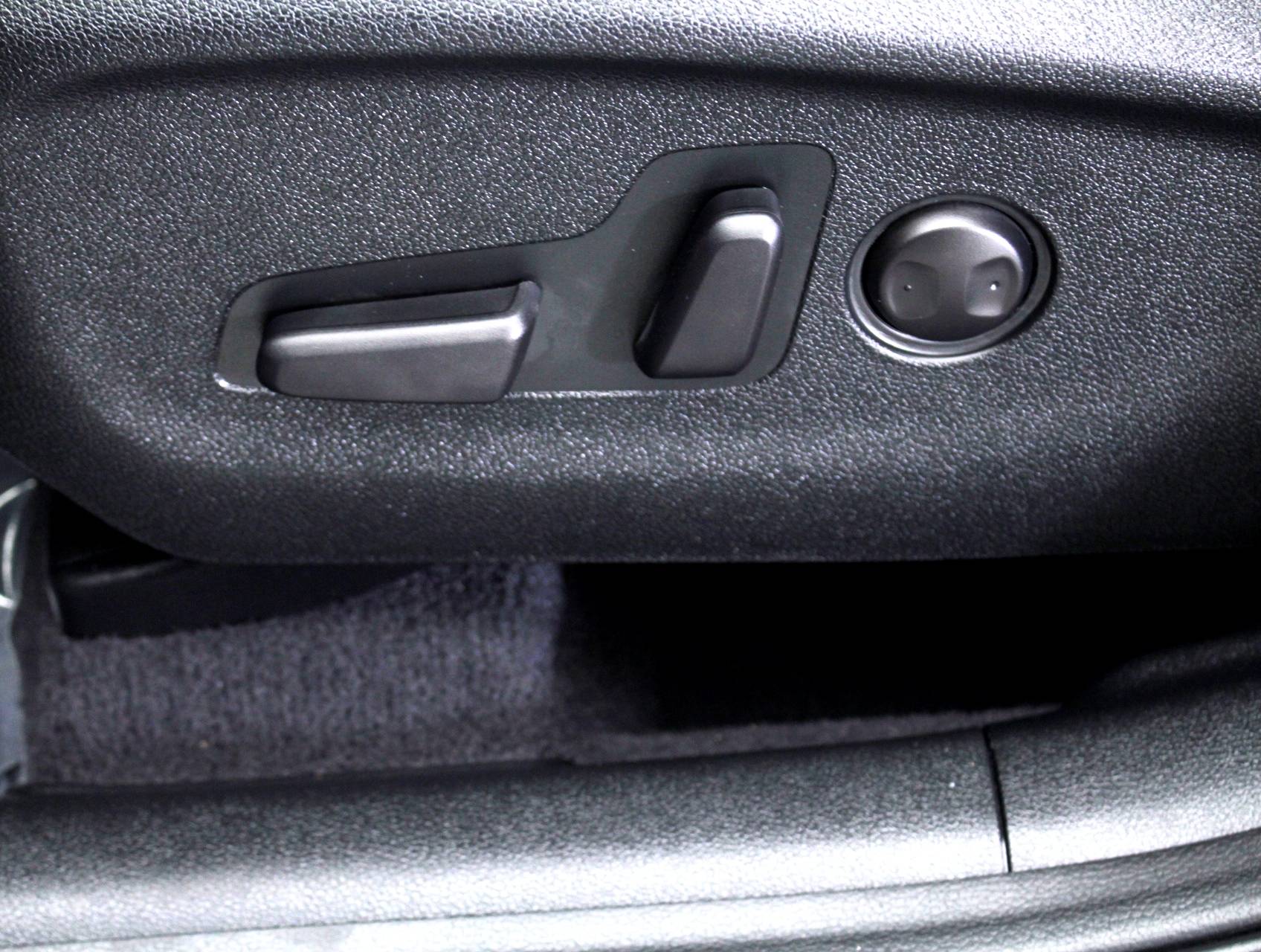 Florida Fine Cars - Used KIA SORENTO 2019 MIAMI Lx Awd