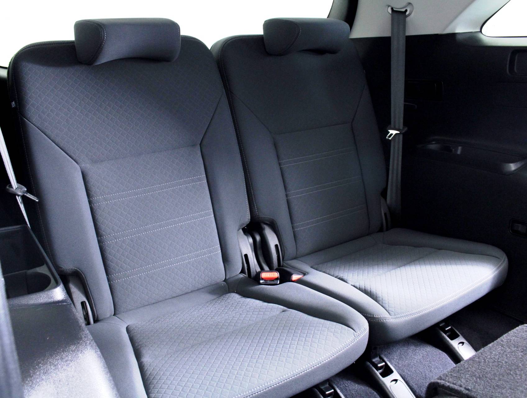 Florida Fine Cars - Used KIA SORENTO 2019 MIAMI Lx Awd