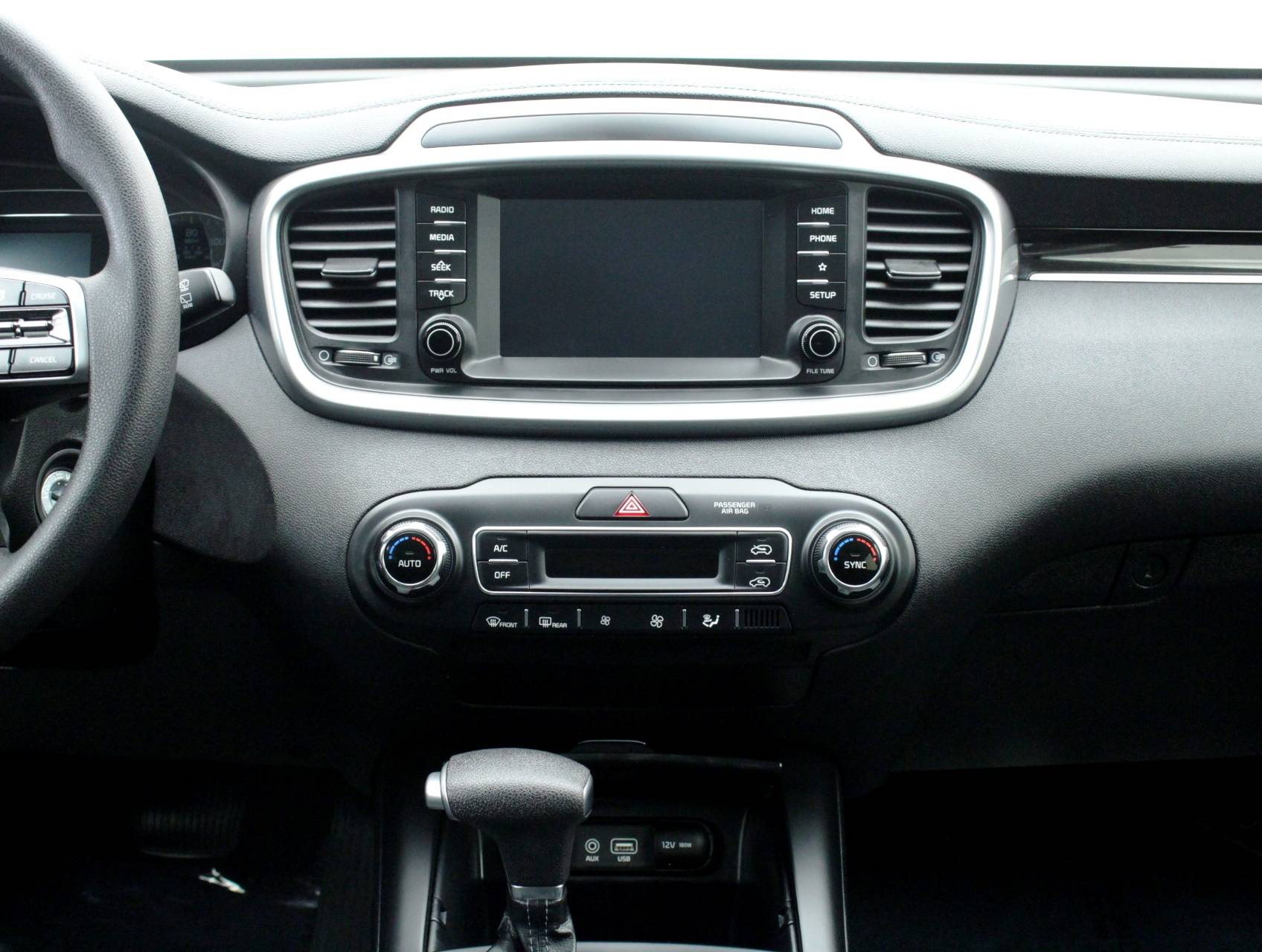 Florida Fine Cars - Used KIA SORENTO 2019 MIAMI Lx Awd