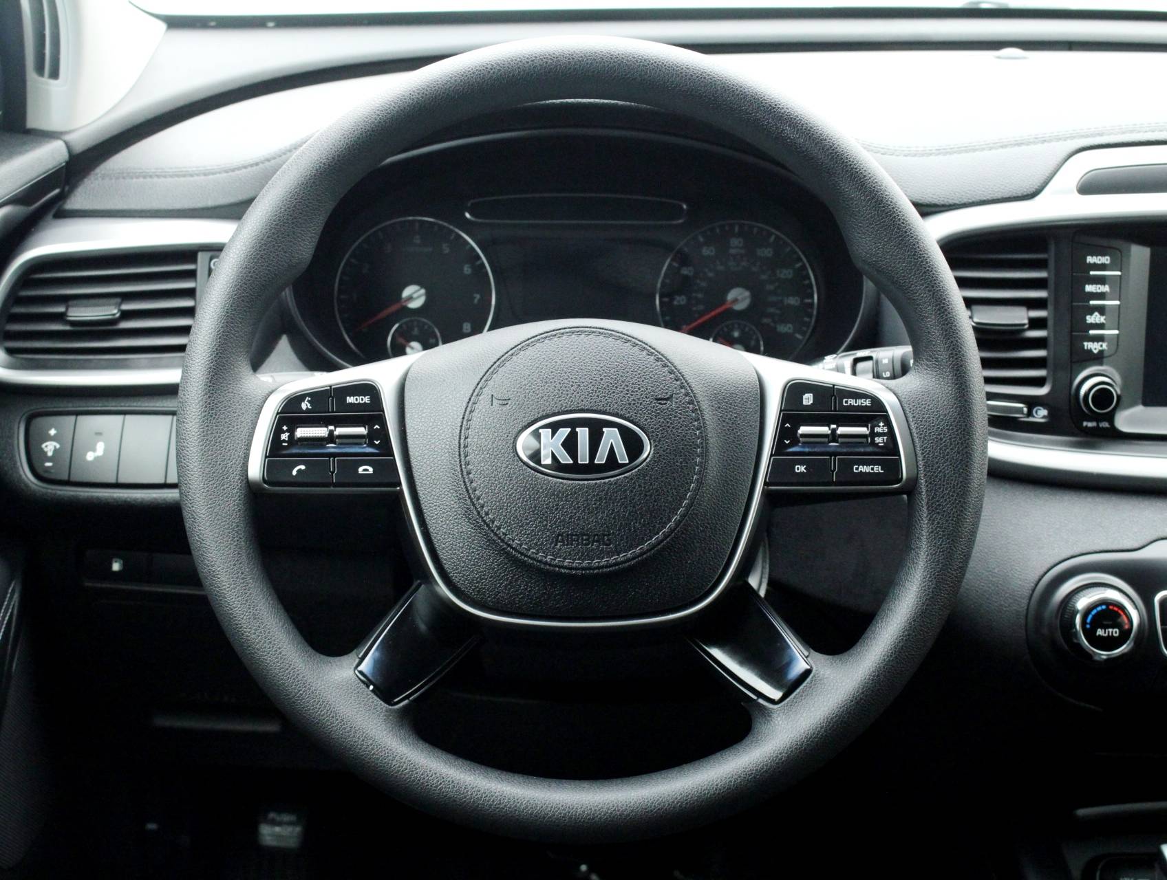 Florida Fine Cars - Used KIA SORENTO 2019 MIAMI Lx Awd