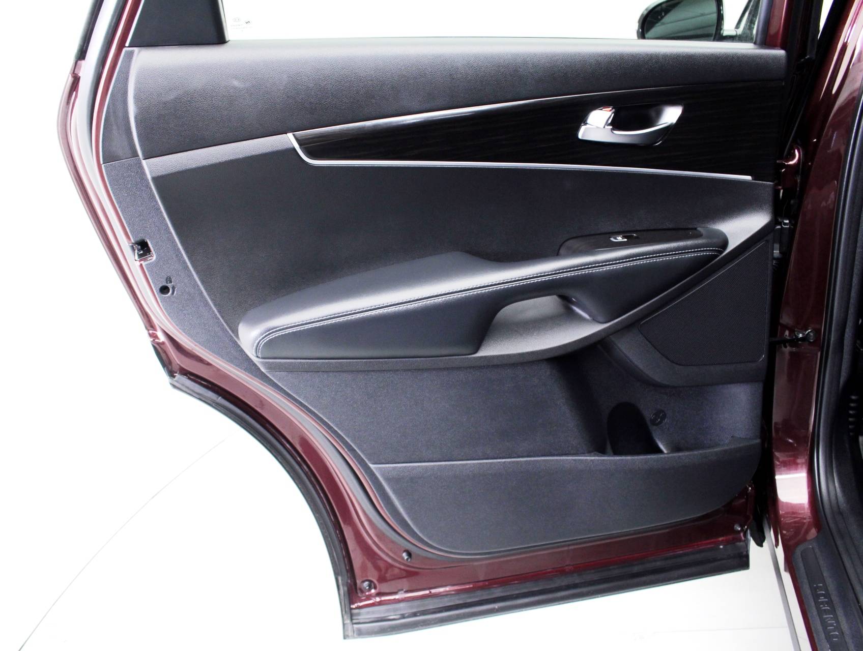 Florida Fine Cars - Used KIA SORENTO 2019 MIAMI Lx Awd