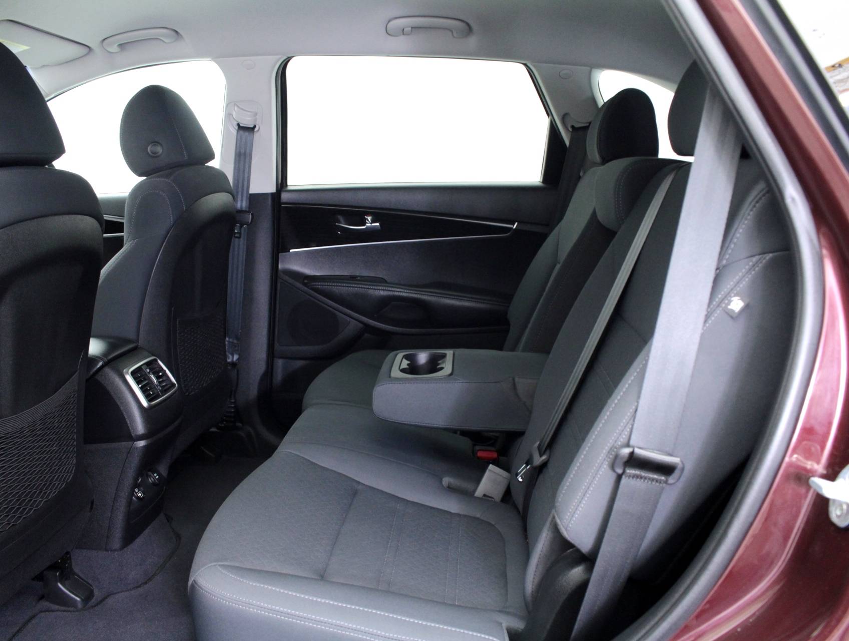 Florida Fine Cars - Used KIA SORENTO 2019 MIAMI Lx Awd